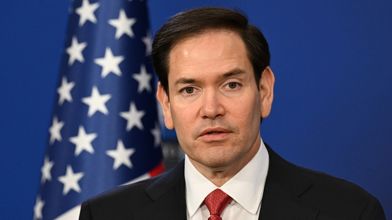 ABD Dışişleri Bakanı Marco Rubio’dan NATO çıkışı: İttifakı yeniden değerlendirmeliyiz