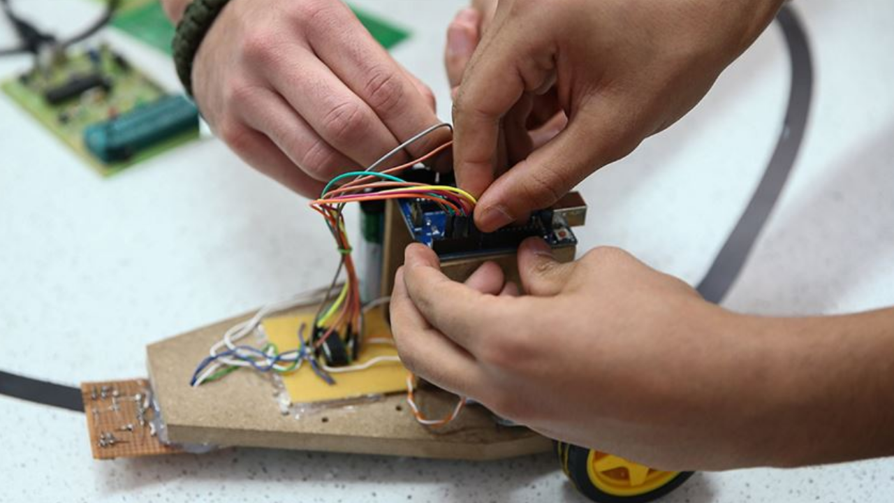 2026 BİLSEM bireysel sınavlar ne zaman başlıyor?