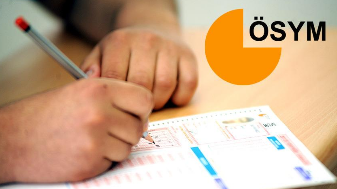 EKPSS sınav giriş belgesi - sınav yerleri ne zaman açıklanacak?