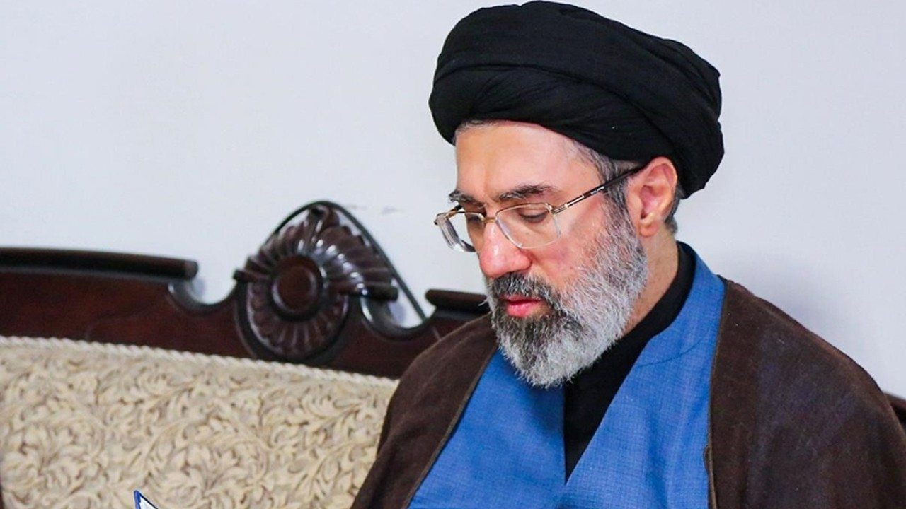 Hamaney: İsrail ve ABD’ye karşı direniş devam edecek