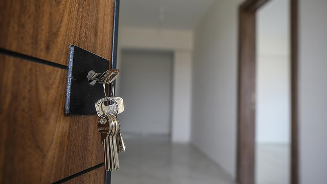 Nisan kira artış oranı açıklandı mı, kira zammı ne zaman açıklanacak? Kiraya ne kadar zam gelecek?