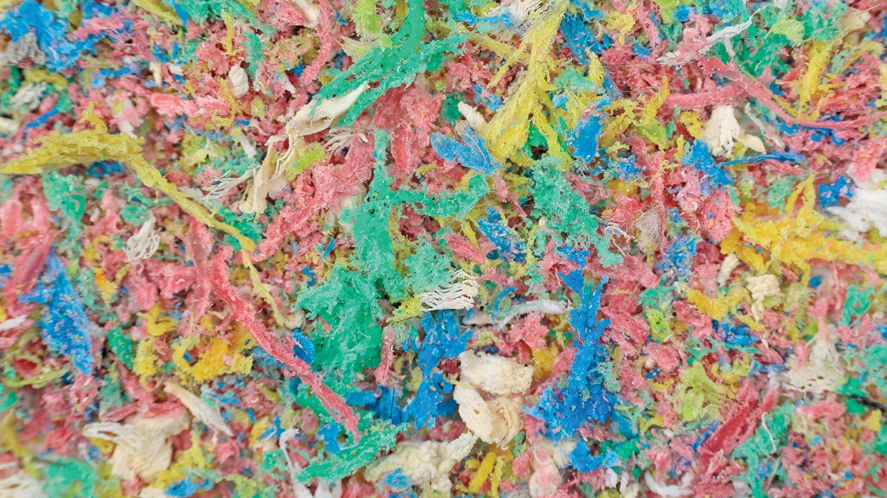 27 milyon tonluk hayalet sermaye