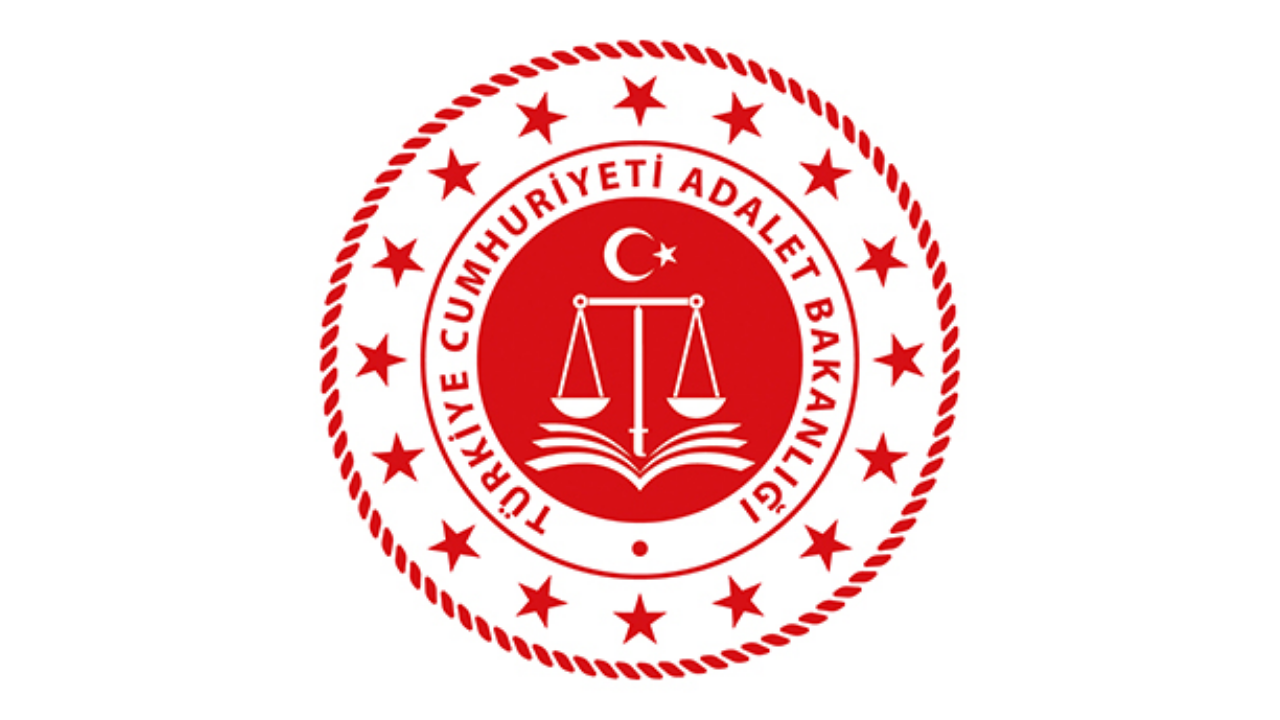 Adalet Bakanlığı personel alımı başvuru tarihi açıklandı mı, başvurular ne zaman başlıyor?