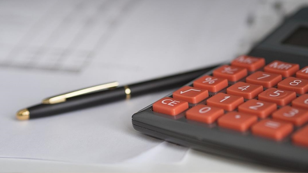 Kira zammı ne kadar olacak? Kira artış oranı açıklandı mı? Kiralara ne kadar zam gelecek?