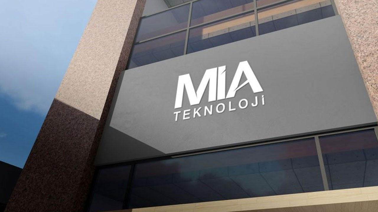 Mia Teknoloji KAP’ta duyurdu: 100 MW’lık SMR projesi için başvuru yapıldı