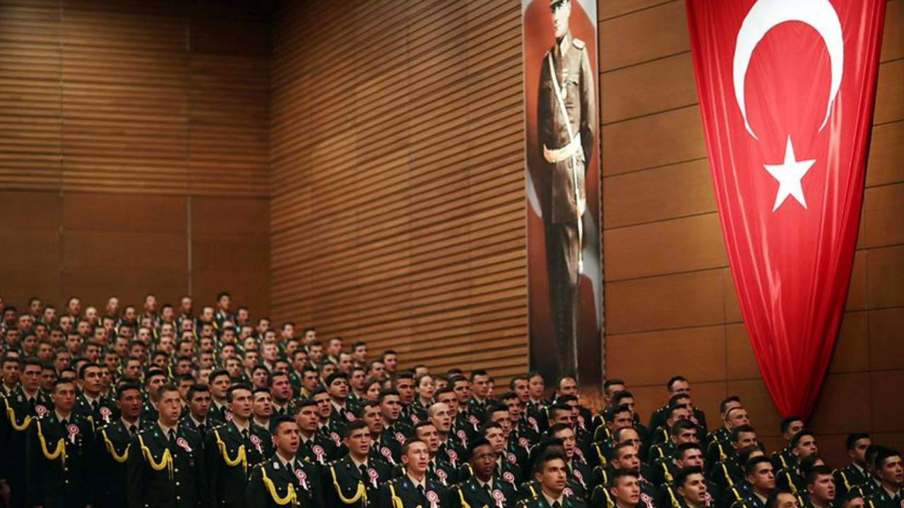 MSÜ tercih ne zaman bitiyor? MSÜ tercihlerinde son gün tarihi nedir?