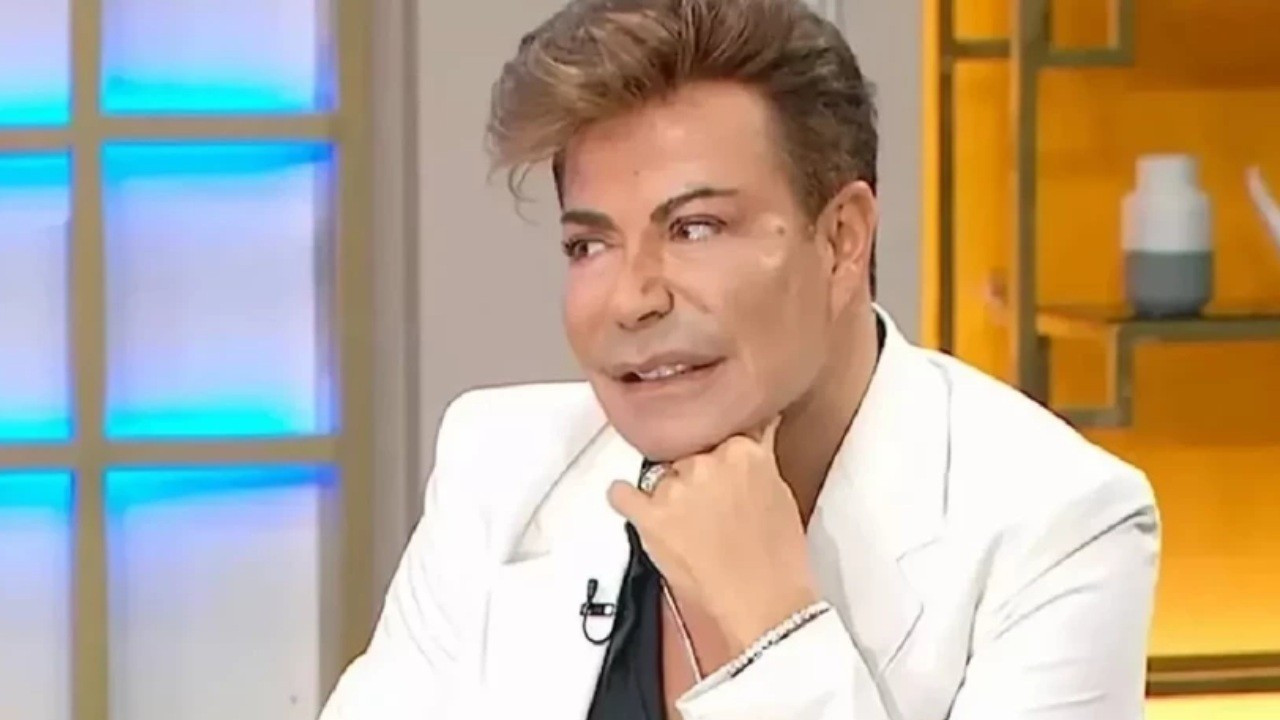 Hayatını kaybeden Fatih Ürek'in mirasçılarına kalan mal varlığı dikkat çekti