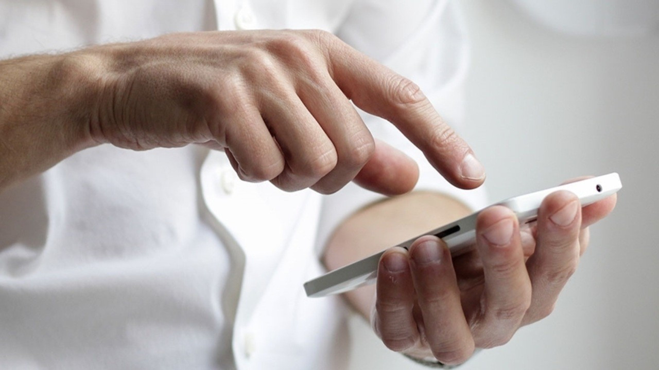 Vatandaşları bezdirmişti: Artık otomatik olarak engellenecek