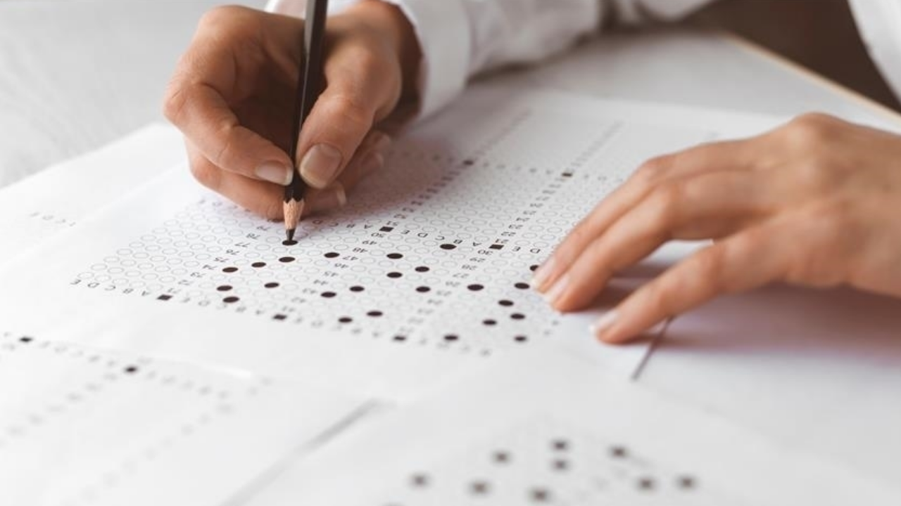 2026 MEB - AGS başvuruları ne zaman başlıyor?