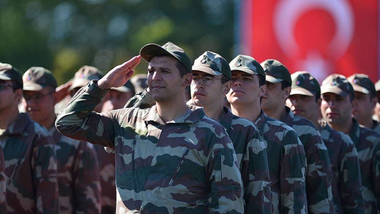 Yeni bedelli askerlik ücreti yürürlüğe girdi mi, Resmi Gazete'de yayımlandı mı?