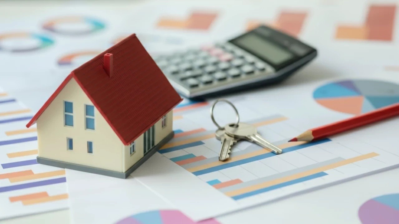 Son dakika: Nisan ayı kira artış oranı belli oldu!