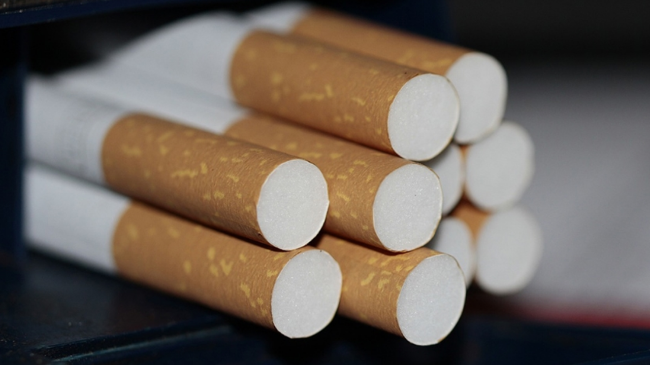 Sigaraya zam mı geldi? Hangi sigara grubuna zam geldi?