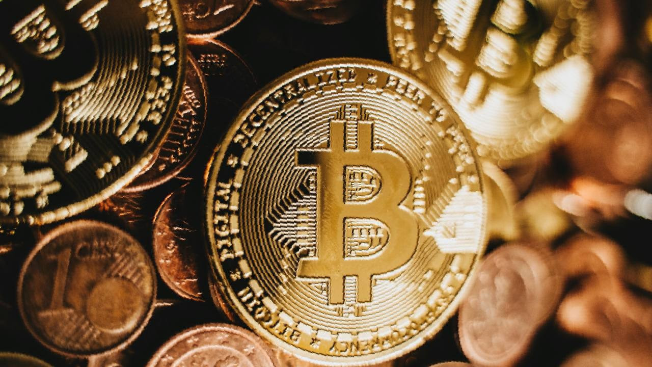 Artan risk kriptoda iştahı kesti: Bitcoin’de satış dalgası derinleşti