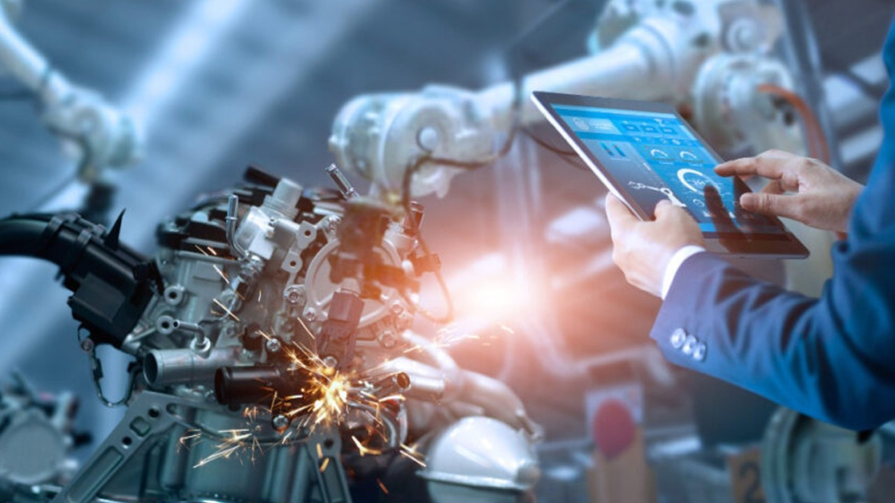 ABD-İran savaşı yüksek teknoloji üretimini de tehlikeye attı