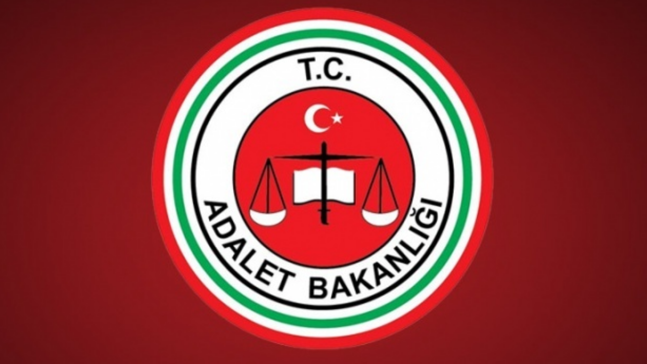 Bakanlıktan duyuru var mı? Adalet Bakanlığı personel alımı başvuruları ne zaman?