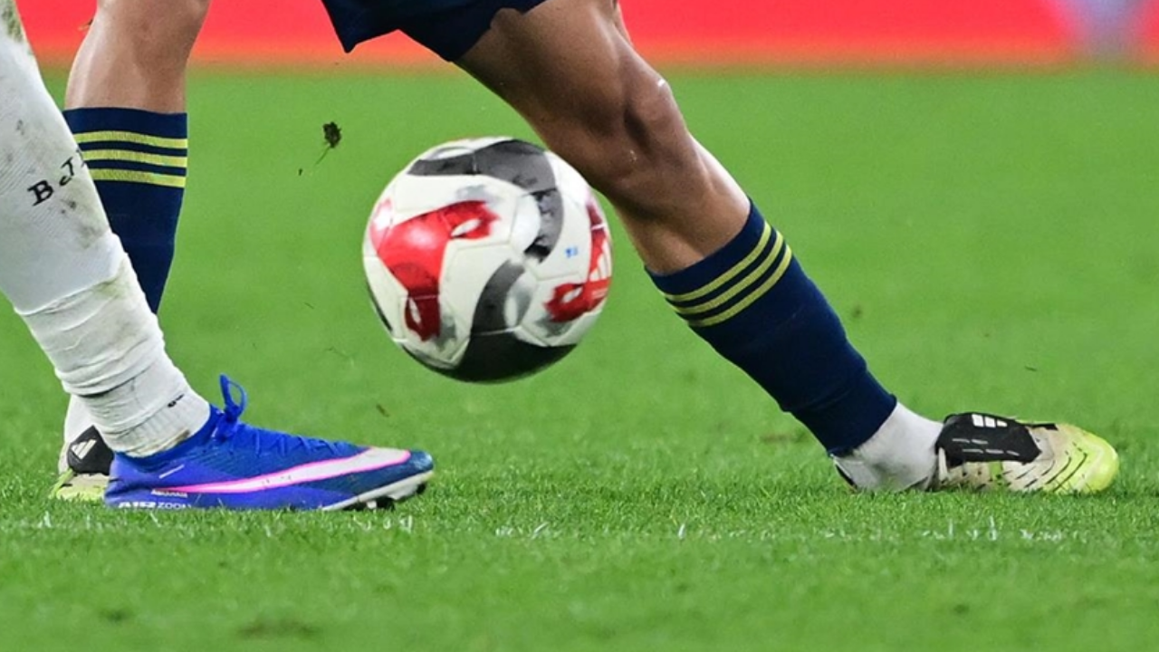 Fenerbahçe Beşiktaş maçı bu akşam mı, ne zaman? FB - BJK maçı saat kaçta?