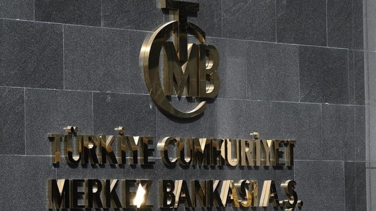 Merkez Bankası faiz kararı ne zaman, hangi tarihte açıklanacak? Faizler düşer mi?