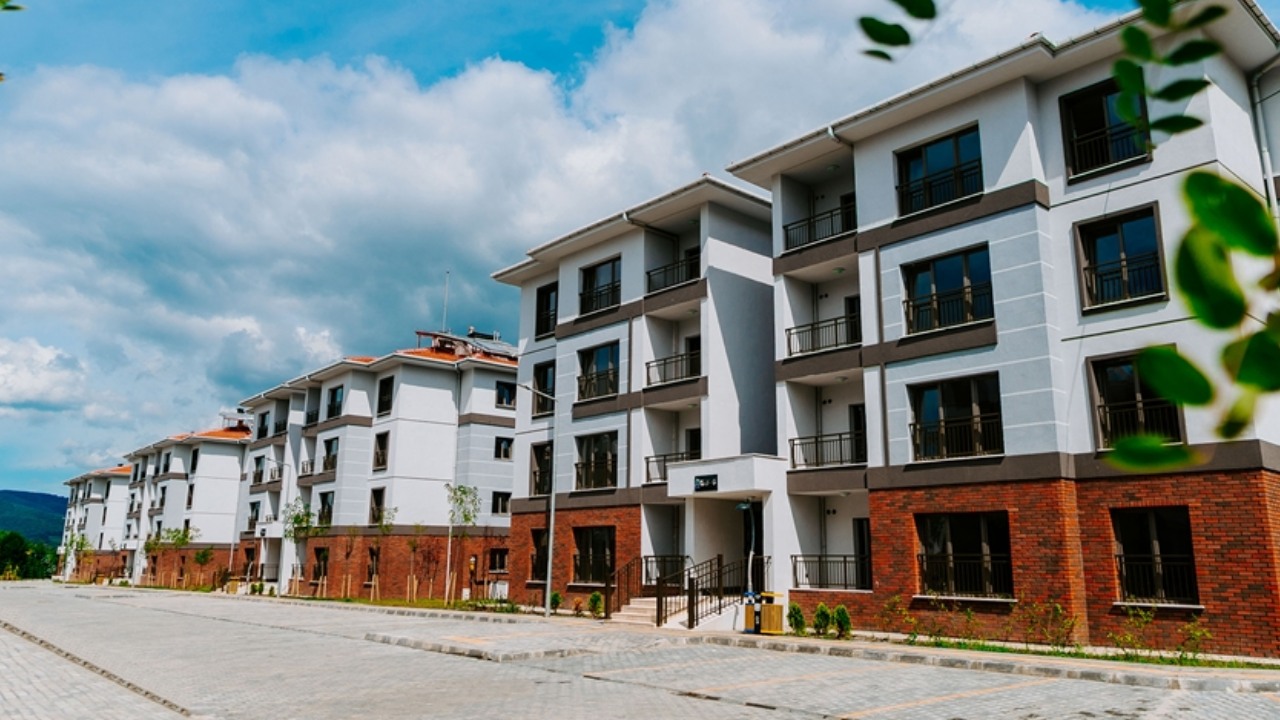 İstanbul TOKİ kura çekimi ne zaman, hangi gün?