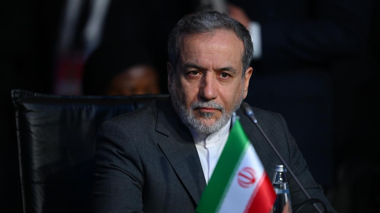 İran’dan ateşkes teklifine yeni yanıt: Pakistan'a gitmeyi reddetmedik