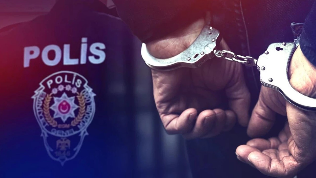 23 ilde FETÖ operasyonu: Firariler dahil 69 kişi tutuklandı