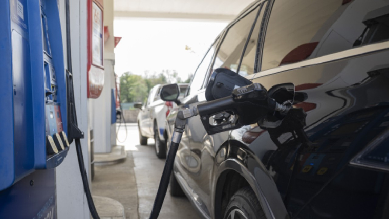 2022’den bu yana ilk: 5 doların üzerine çıktı