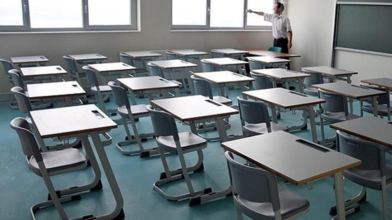 MEB, Türkiye Yüzyılı Maarif Modeli'ne uygun "Öğrenme Etkinlikleri Seti-2" yayımladı