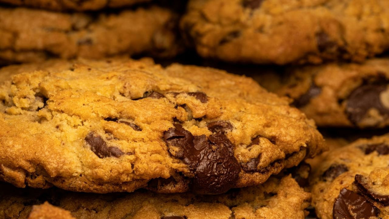 Kurabiye devi iflas bayrağını çekti! Zayıflama iğneleriyle gelen sessiz deprem