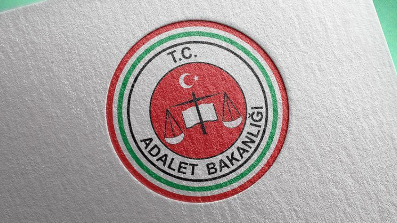 Adalet Bakanlığı 15 bin personel alımı ne zaman başlayacak? Duyuru geldi mi?