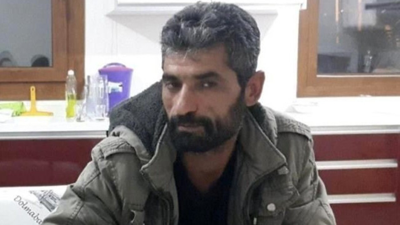 Narin Güran davasında Nevzat Bahtiyar'ın duruşması ertelendi