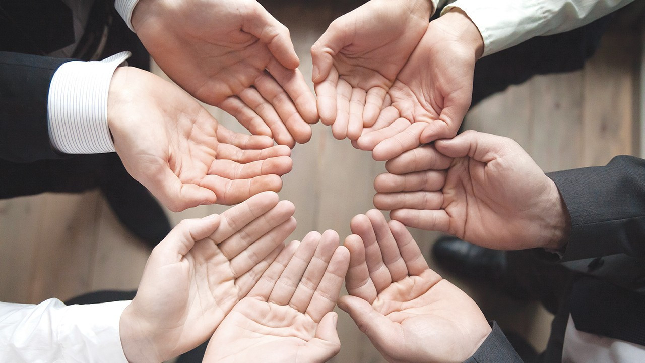 TSB, katılım sigortacılığı 2025 verilerini açıkladı: Reel büyüme yüzde 24,5