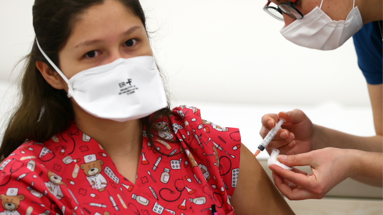 Sağlık Bakanlığı sözleşmeli personel alımı ve işçi alımı başvuruları ne zaman yapılacak?