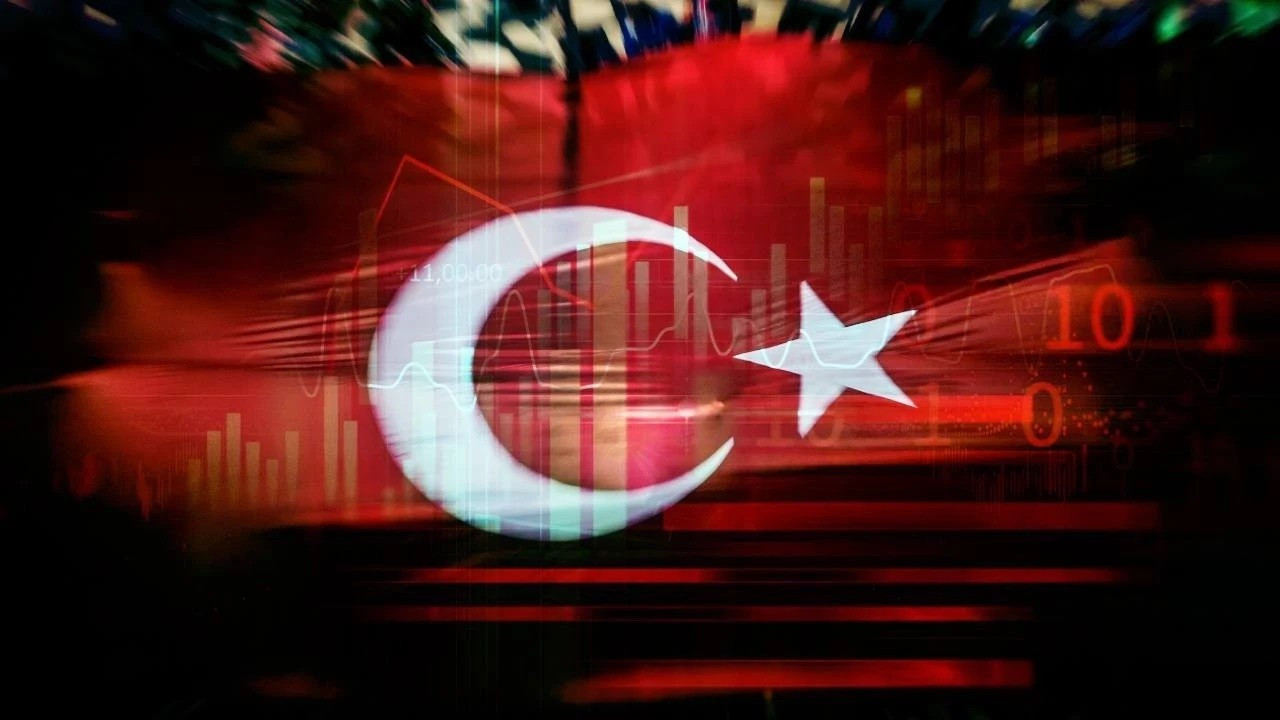 Citigroup'tan Türkiye için dikkat çeken analiz! Enflasyon, faiz ve riskler...