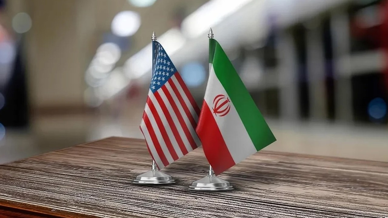 ABD-İran hattında temas: 45 günlük ateşkes masada