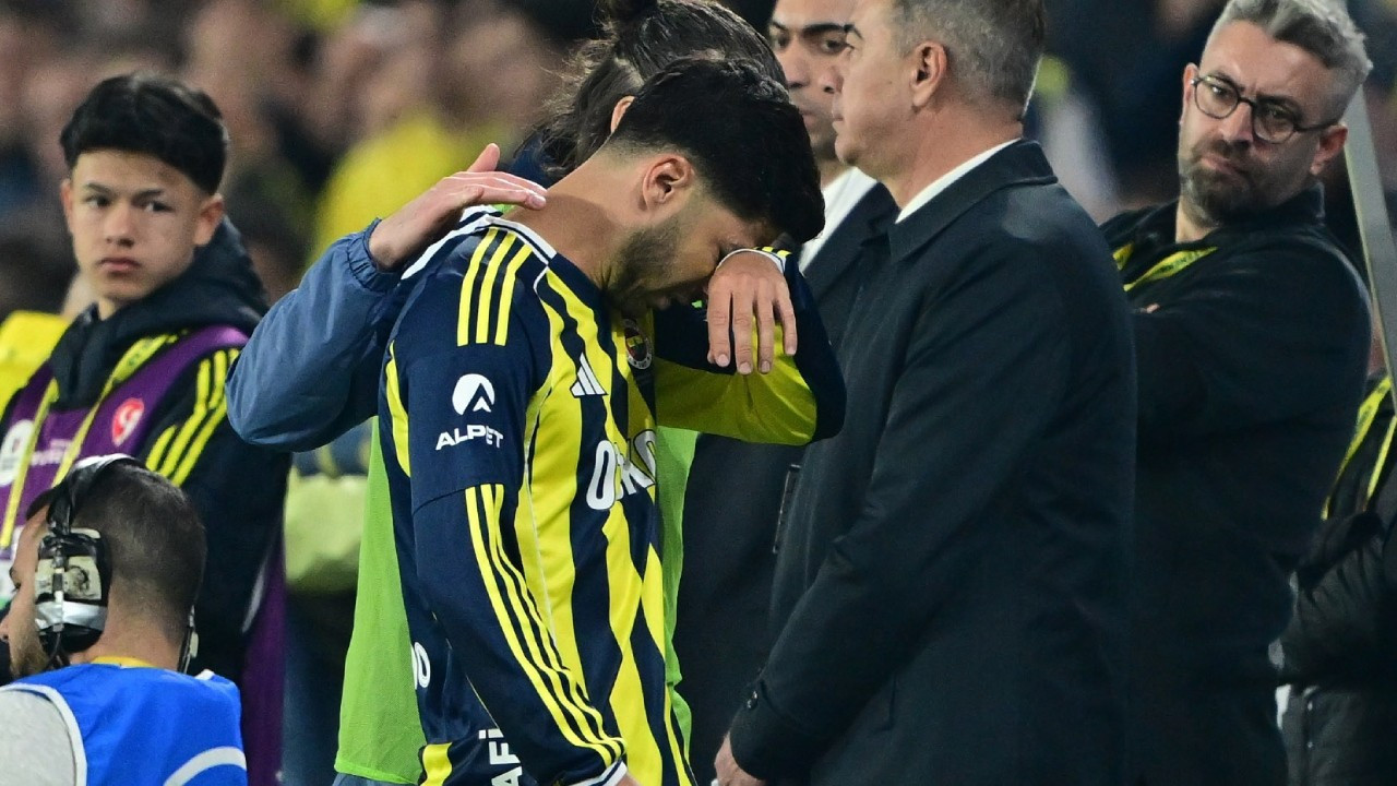 Sakatlanarak oyundan çıkmıştı: Marco Asensio’nun son durumu belli oldu