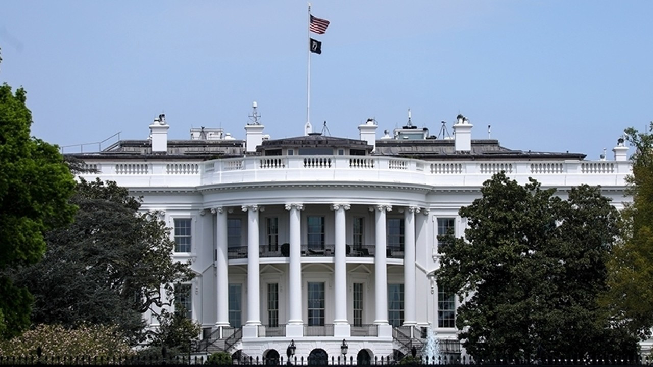 Beyaz Saray: Nükleer silah kullanmayacağız