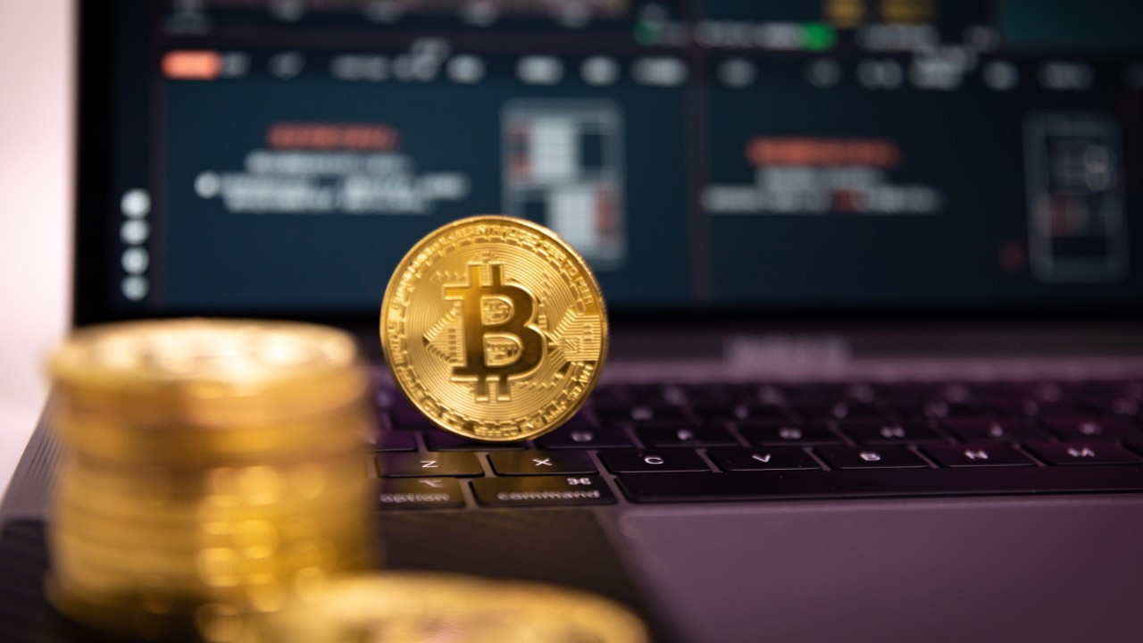 Bitcoin'de belirsizlik baskısı! Anlaşma sağlanırsa 70 bin doları yeniden aşabilir mi?