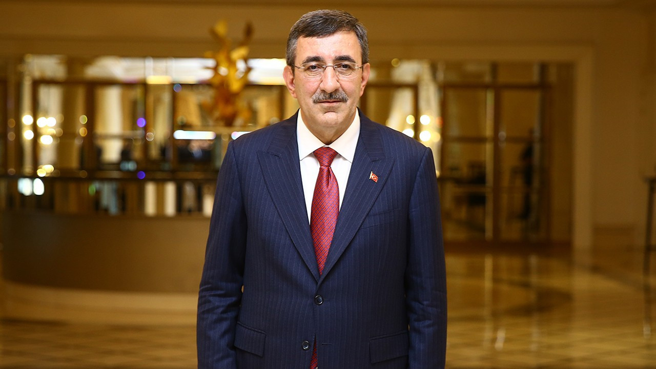 Cumhurbaşkanı Yardımcısı Yılmaz açıkladı: İran savaşının Türkiye ekonomisine etkisi oldu mu?