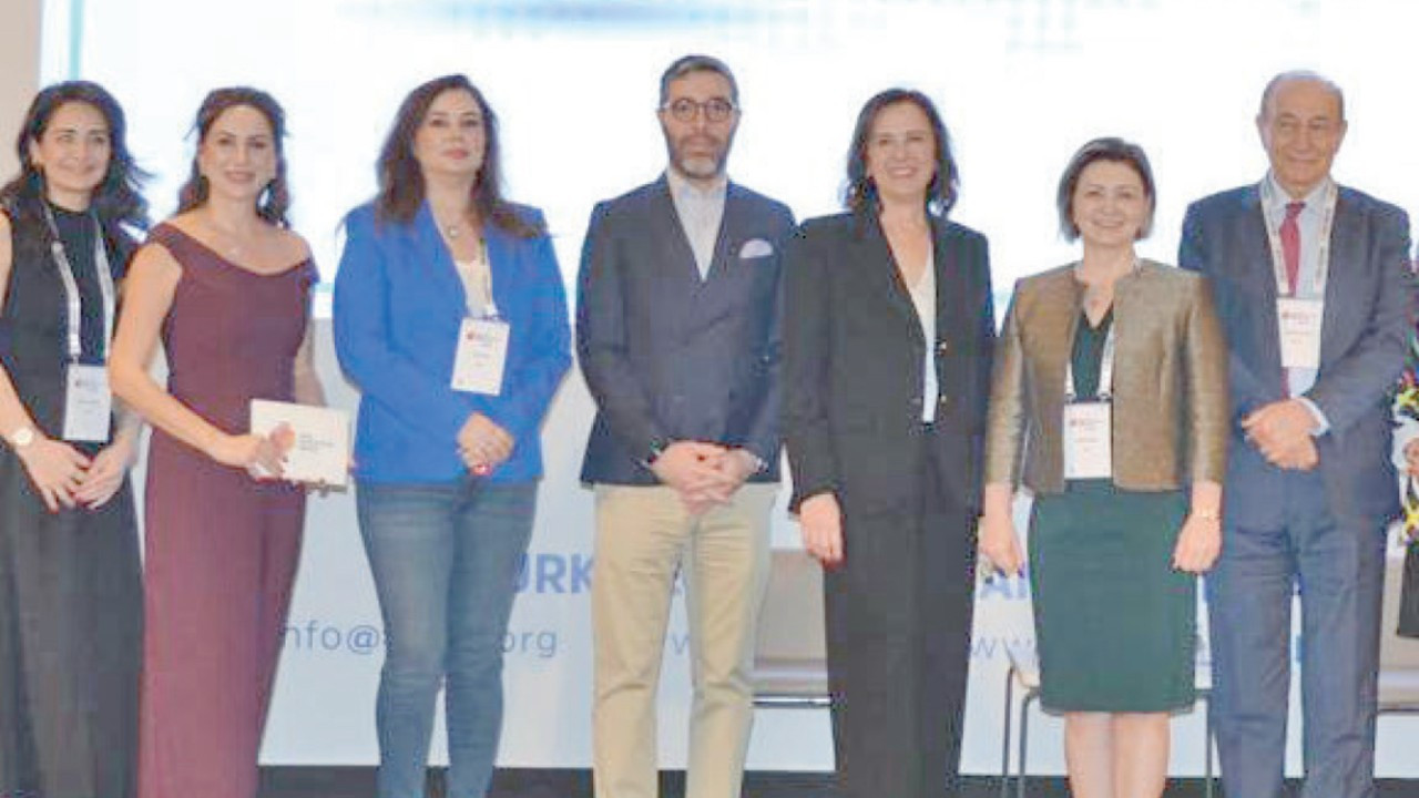 Tarladan mutfağa gıdada kayıp yüzde 40’a çıkıyor