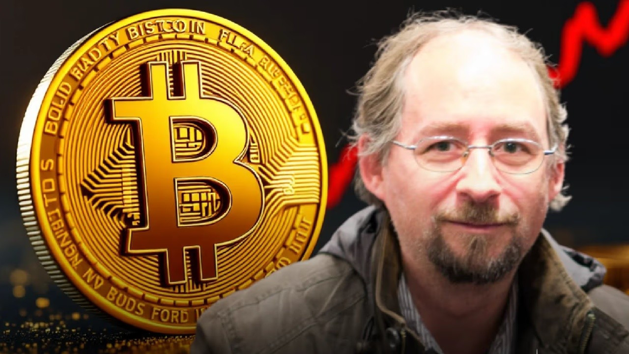 Bitcoin’in gizemli kurucusu bulundu mu? Olay yaratan iddia...