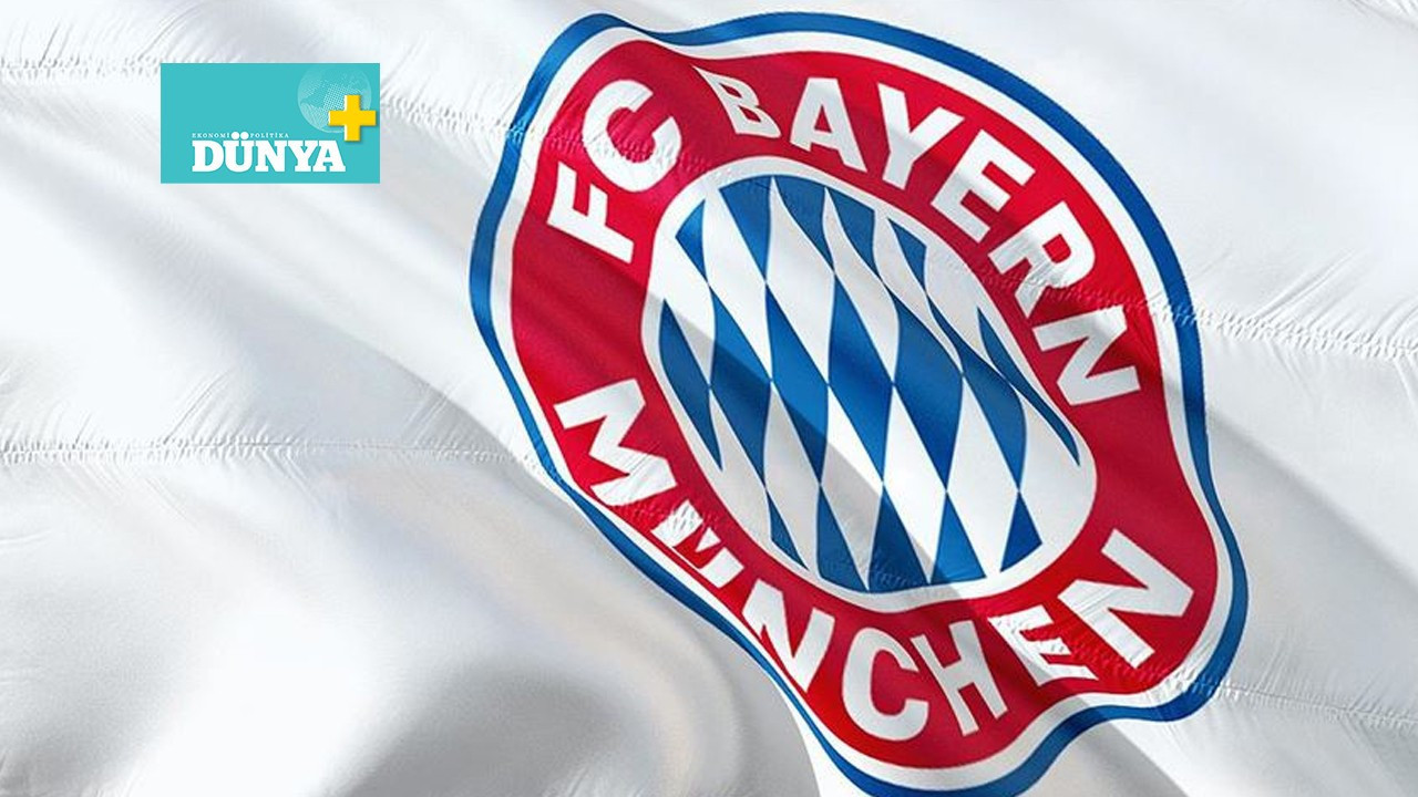 Bayern’de kulüp her şeyden önce gelir