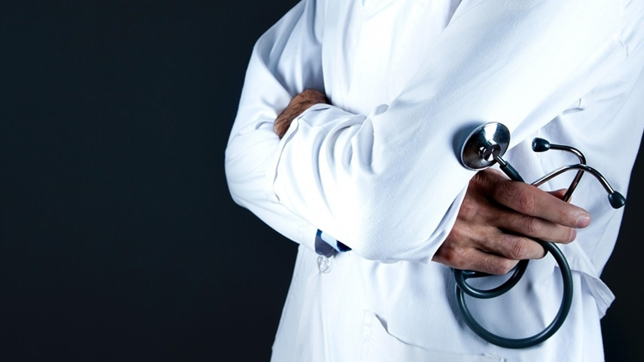 Aile hekimliğinde hizmet standartları yeniden belirlendi