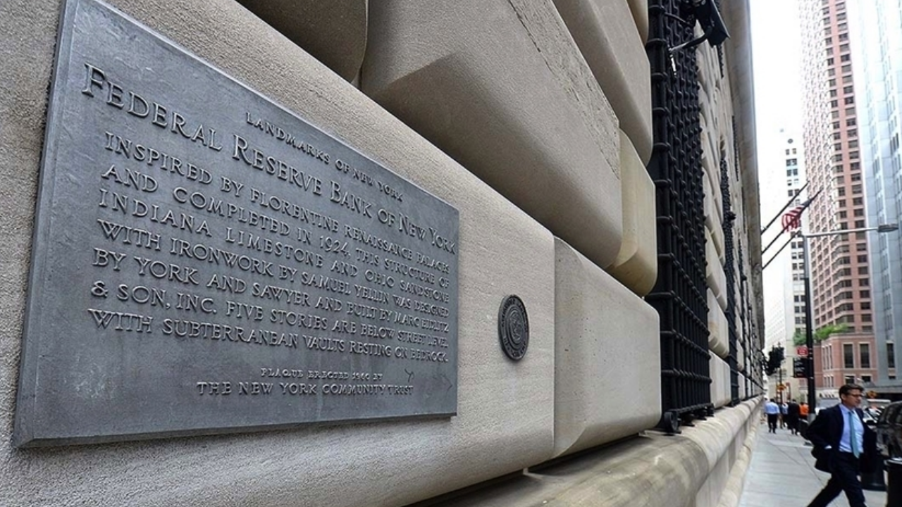 Fed faiz kararı ne zaman, hangi gün açıklanacak?