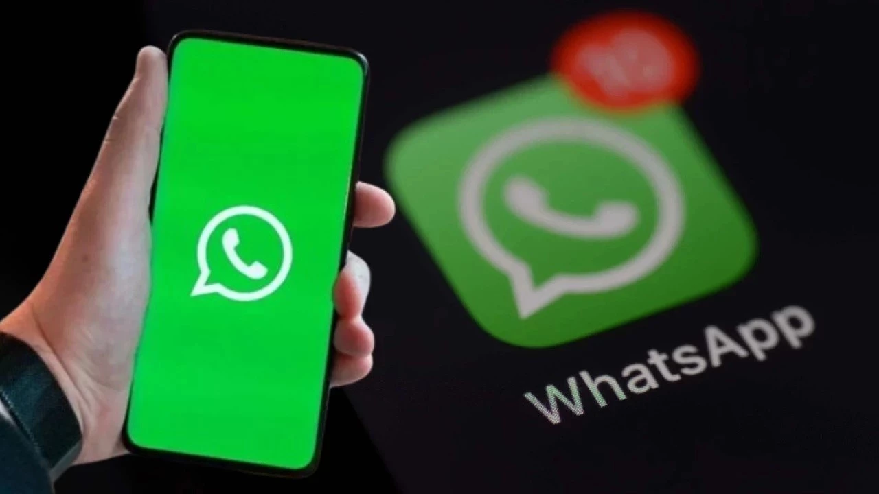 WhatsApp’ta devrim gibi değişiklik: Yakında tüm kullanıcılarda aktif olacak