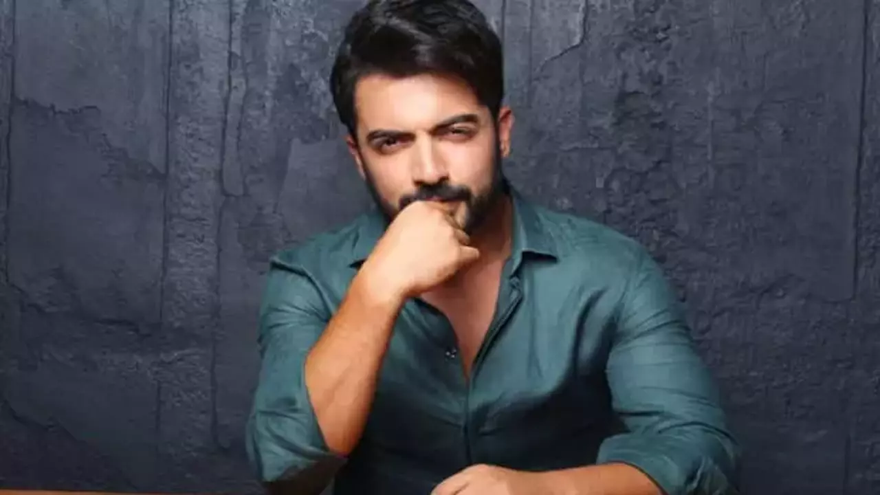 Yusuf Güney gözaltına alındı: "Ayahuska" açıklamaları inceleme konusu oldu