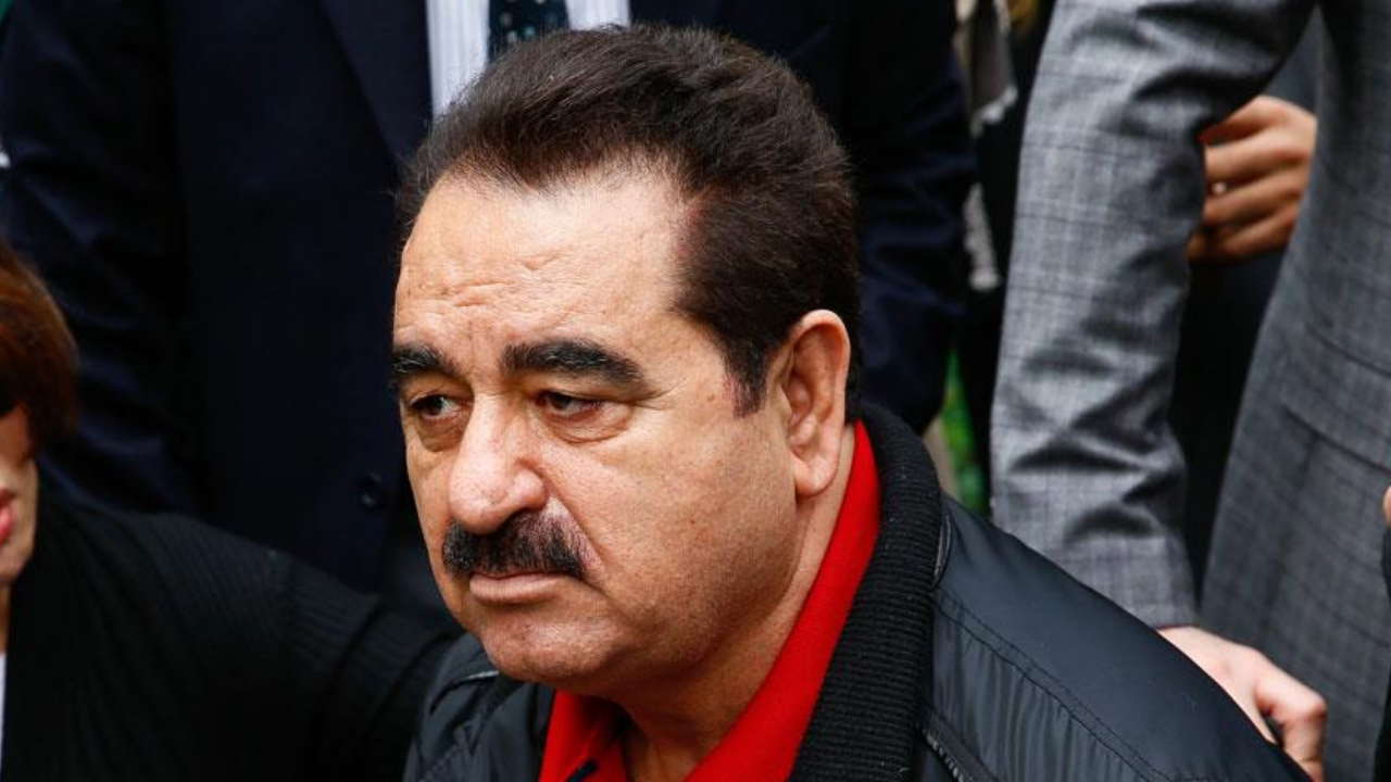 İbrahim Tatlıses sağlık durumu nasıl? Tatlıses iyileşti mi?