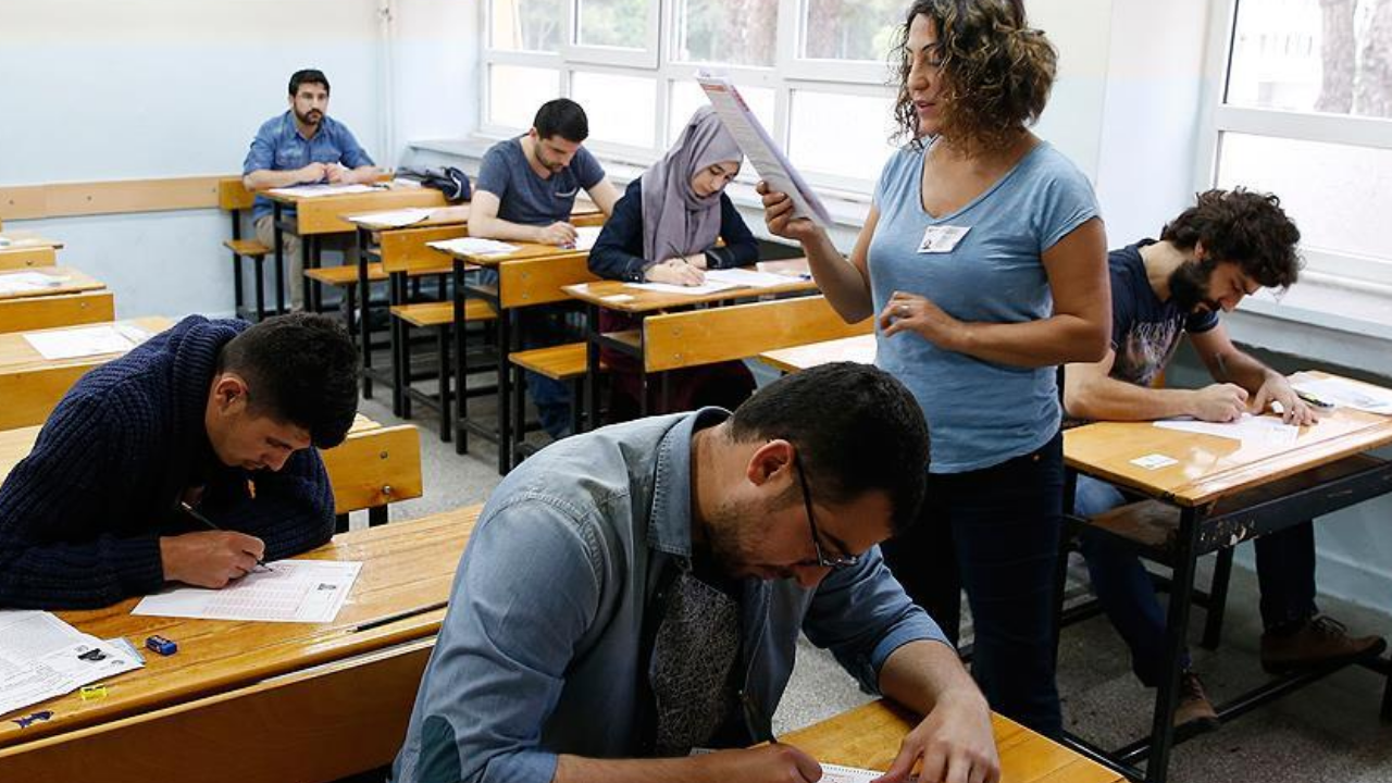 KPSS 2026 merkezi atama tercihleri ne zaman başlıyor?