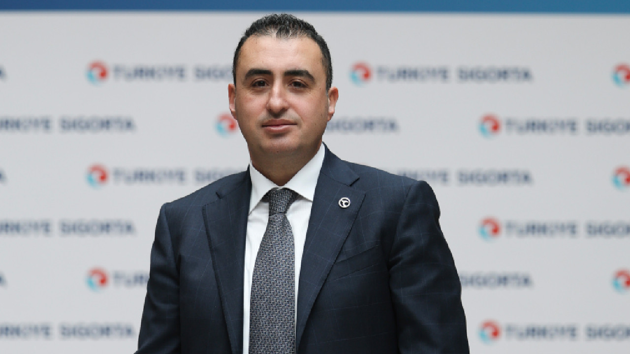 Türkiye Sigorta’dan rekor hamle! Temettü ve sermaye artışı aynı anda açıklandı