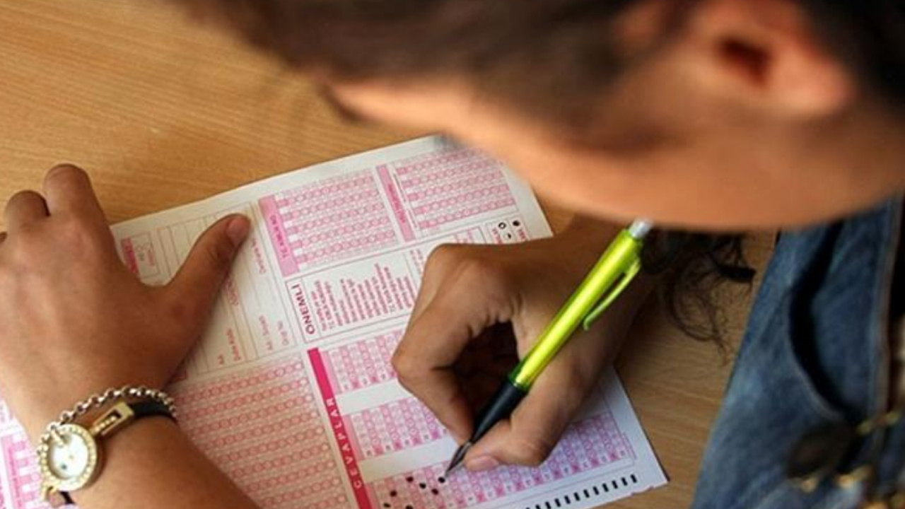 2026 YDS sonuçları ne zaman, hangi gün açıklanacak?