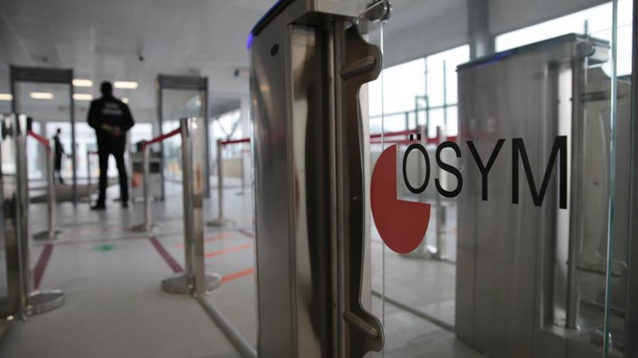 2026 DGS başvuru tarihi: Dikey Geçiş sınavı ne zaman yapılacak?