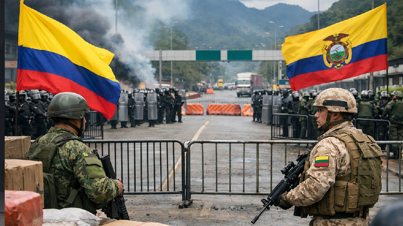 Ticaret savaşı büyüyor! Yüzde 100 vergi misillemesi